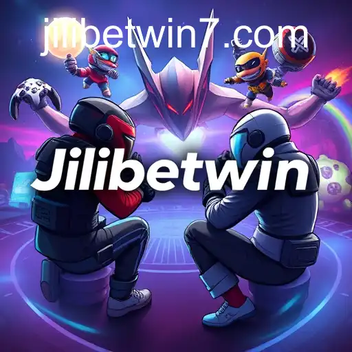 Jilibetwin Expands Gaming Frontiers with Innovative Platform