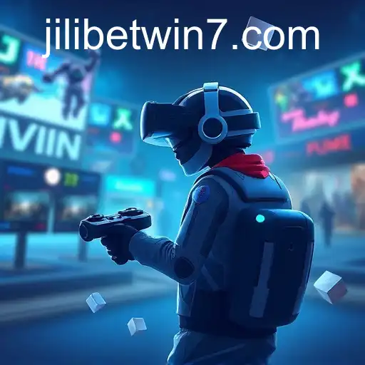 The Evolving Landscape of Online Gaming Platforms