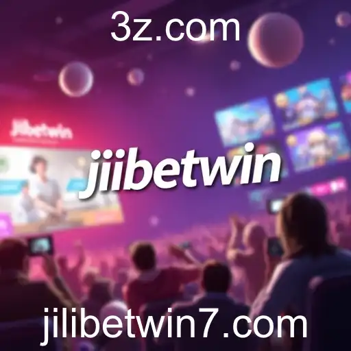 The Rise of Jilibetwin: A New Era in Online Gaming